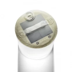 Lanterne Solaire Gonflable Mpowerd Luci Pro Lux