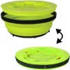 Lunch Box Pliable Sea To Summit XSEAL & GO Large Vert