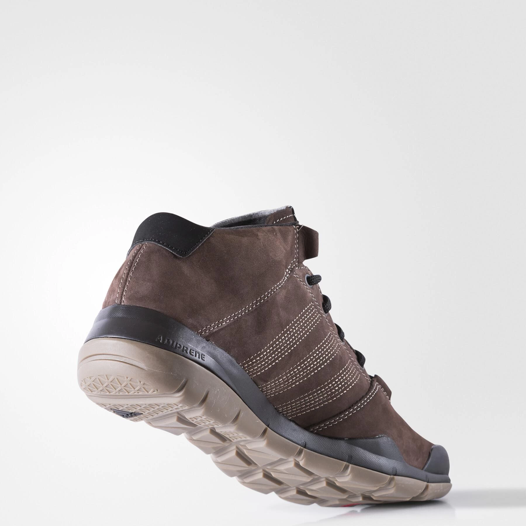 Chaussures De Marche Adidas ANZIT DLX MID – Image 4