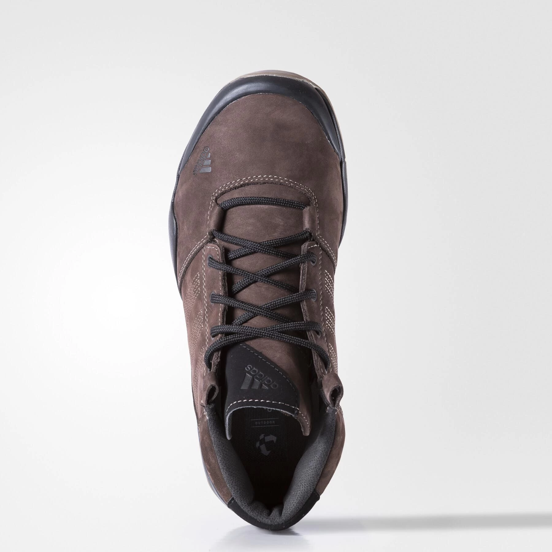 Chaussures De Marche Adidas ANZIT DLX MID – Image 7