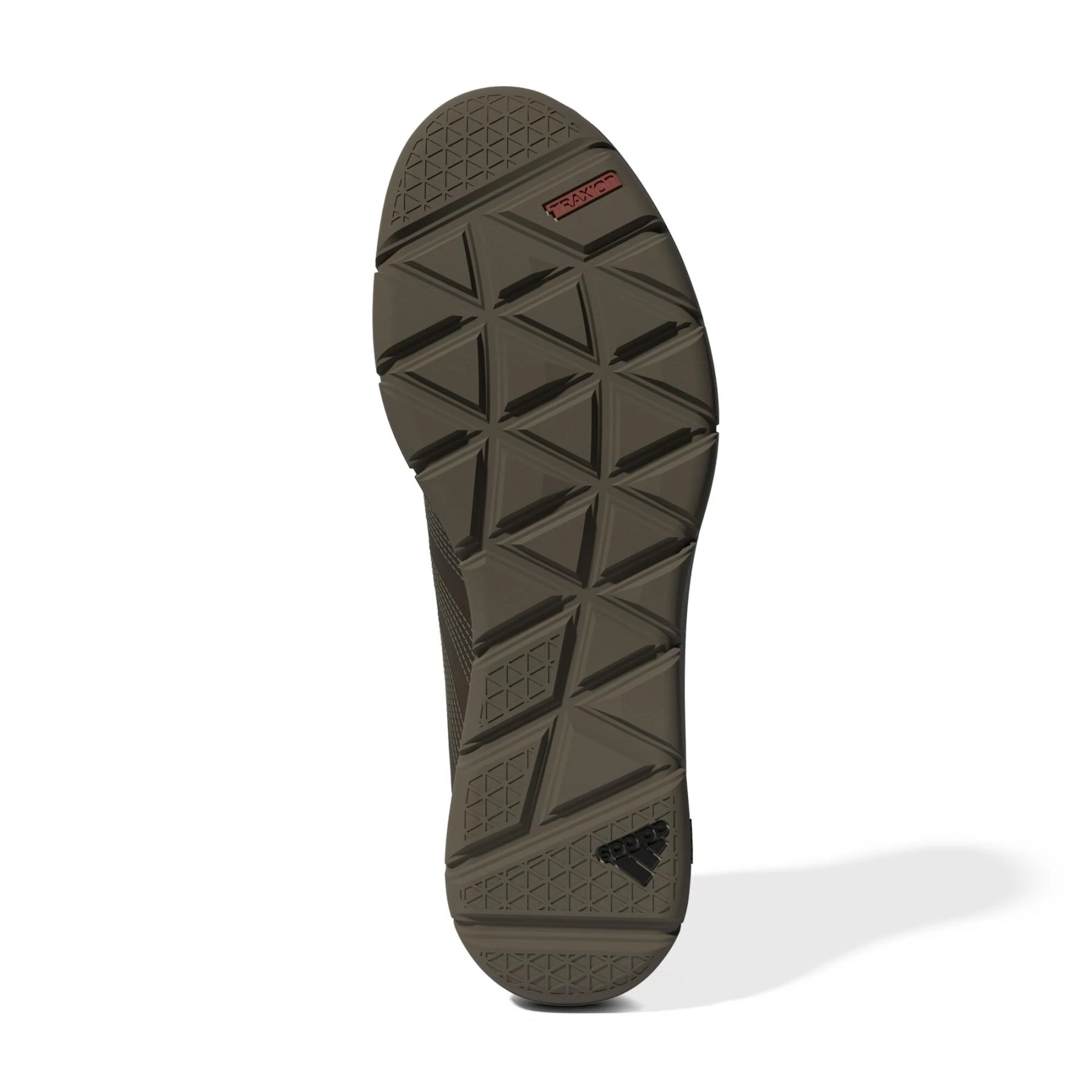 Chaussures De Marche Adidas ANZIT DLX MID – Image 9