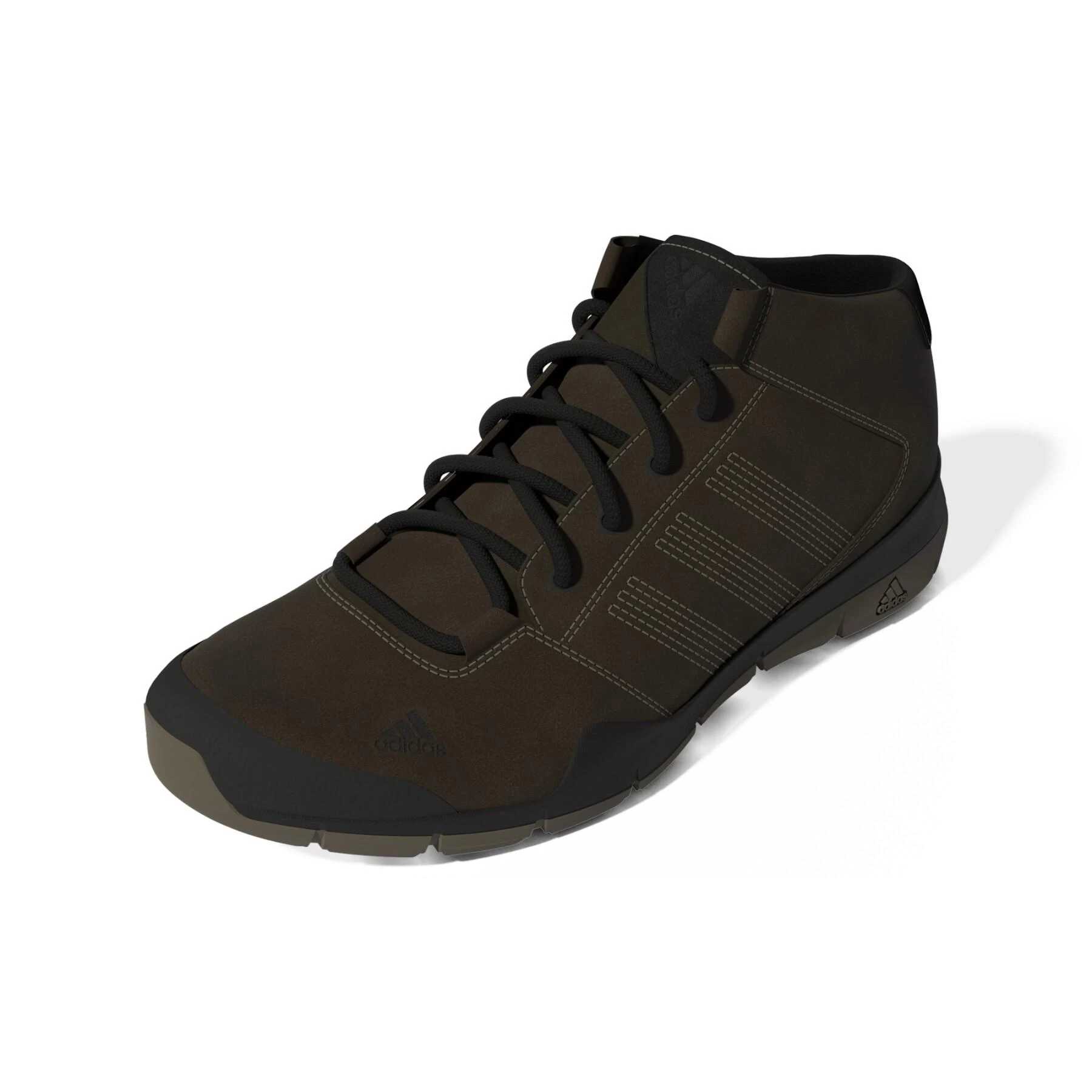 Chaussures De Marche Adidas ANZIT DLX MID – Image 10