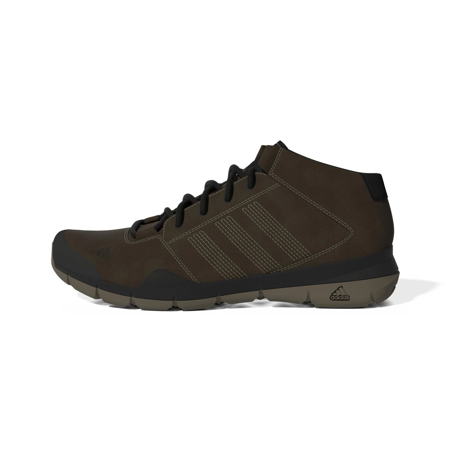 Chaussures De Marche Adidas ANZIT DLX MID – Image 11