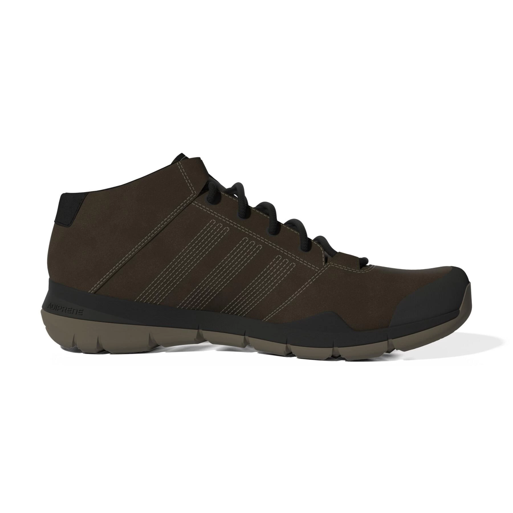 Chaussures De Marche Adidas ANZIT DLX MID – Image 12