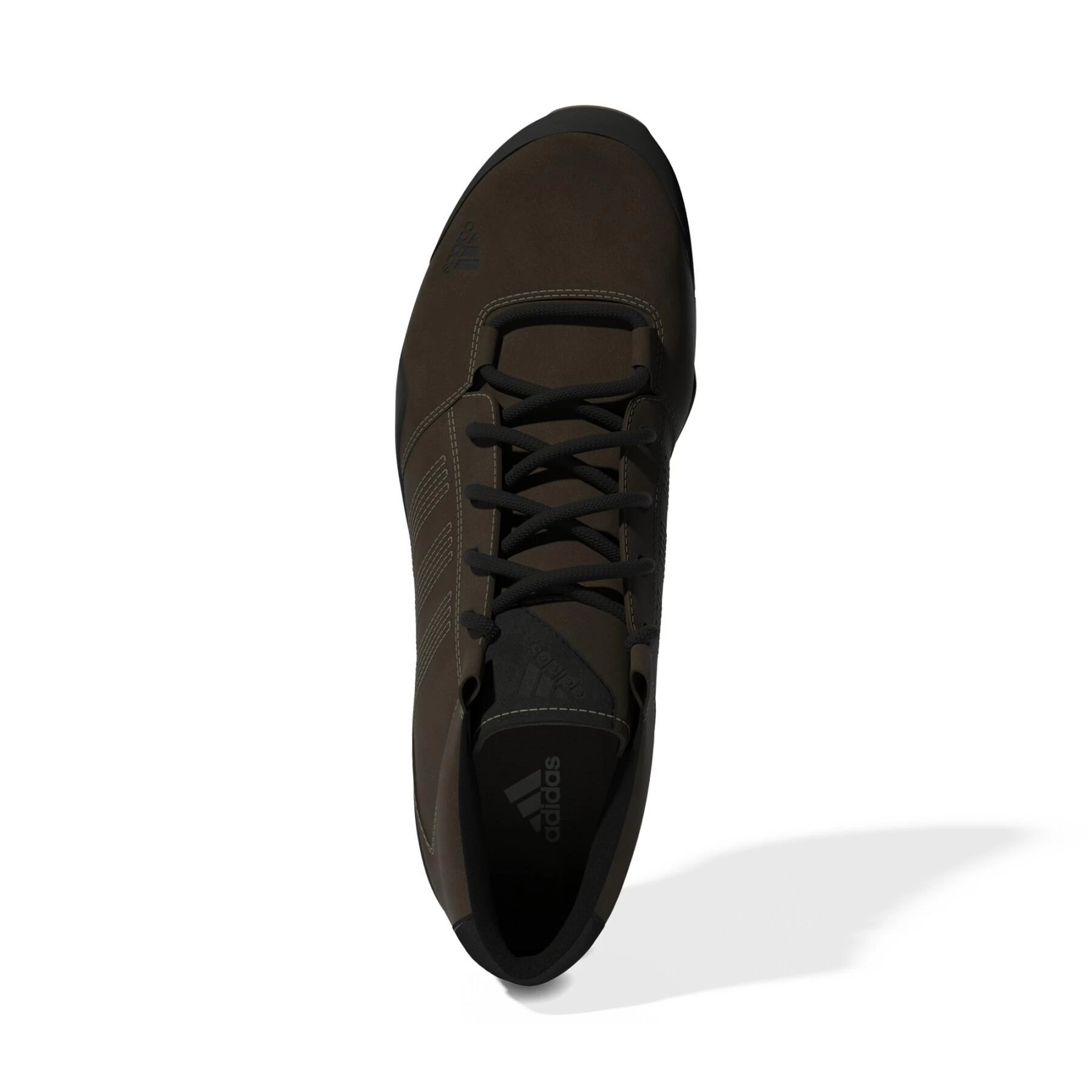 Chaussures De Marche Adidas ANZIT DLX MID – Image 13