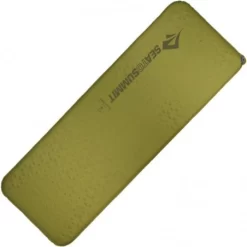 Matelas Autogonflant Sea To Summit Camp Mat S.I. Large
