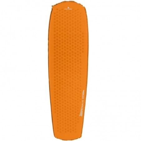 Matelas Autogonflant Ferrino Superlite 700 – Image 2