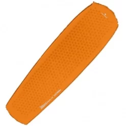 Matelas Autogonflant Ferrino Superlite 700