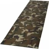 Matelas Autogonflant Husky Fuzzy Army 3,5