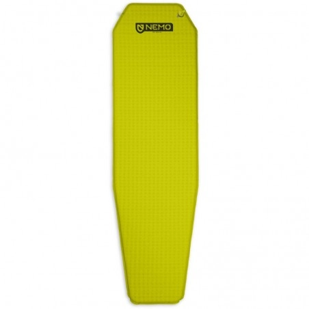 Matelas Autogonflant Nemo Zor Regular – Image 3