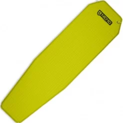 Matelas Autogonflant Nemo Zor Regular