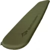 Matelas Autogonflant Sea To Summit Camp Plus S.I. Large