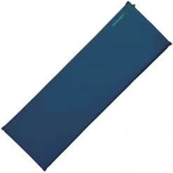 Matelas Autogonflant Thermarest BaseCamp Regular