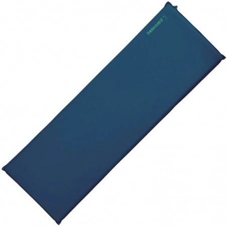 Matelas Autogonflant Thermarest BaseCamp Regular