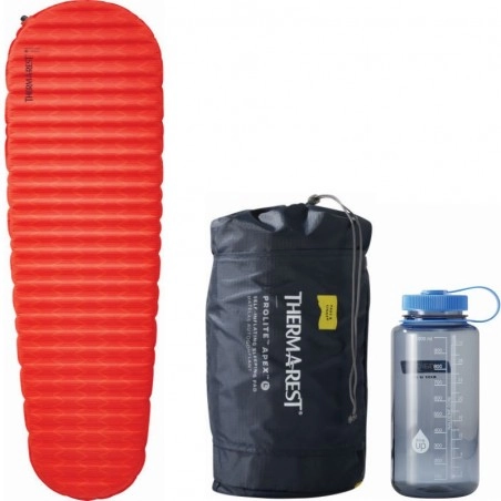 Matelas Autogonflant Thermarest Prolite Apex Large