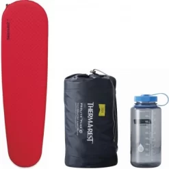 Matelas Autogonflant Thermarest Prolite Plus Regular