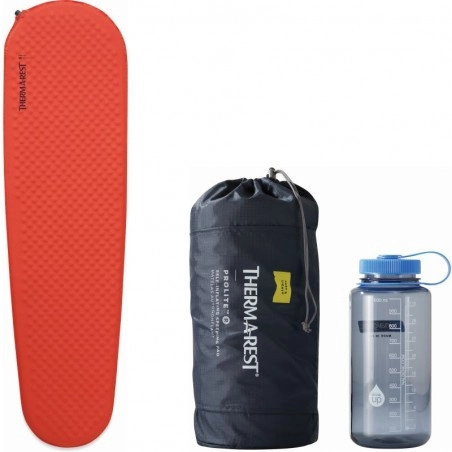 Matelas Autogonflant Thermarest Prolite Regular