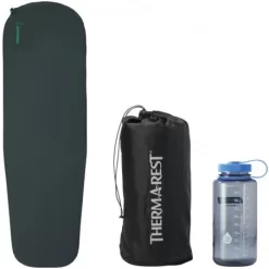 Matelas Autogonflant Thermarest Trail Scout Large