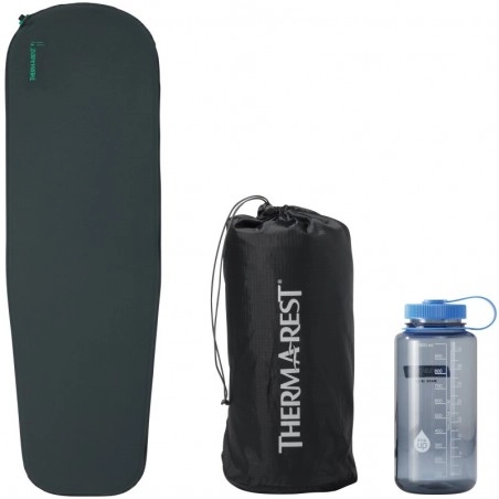 Matelas Autogonflant Thermarest Trail Scout Large