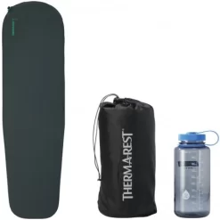 Matelas Autogonflant Thermarest Trail Scout Regular