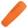 Matelas Autogonflant Sea To Summit Ultralight S.I. Small