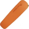 Matelas Autogonflant Sea To Summit Ultralight S.I. Regular