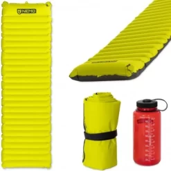 Matelas Gonflable Nemo Astro Regular