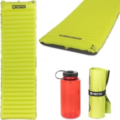 Matelas Gonflable Nemo Astro Lite Regular