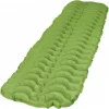 Matelas Gonflable Husky Feezy 6