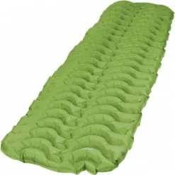 Matelas Gonflable Husky Feezy 6