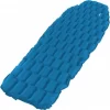 Matelas Gonflable Husky Flite 5