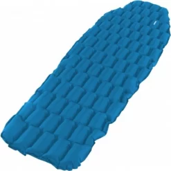 Matelas Gonflable Husky Flite 5