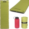 Matelas Gonflable Nemo Astro Insulated Regular