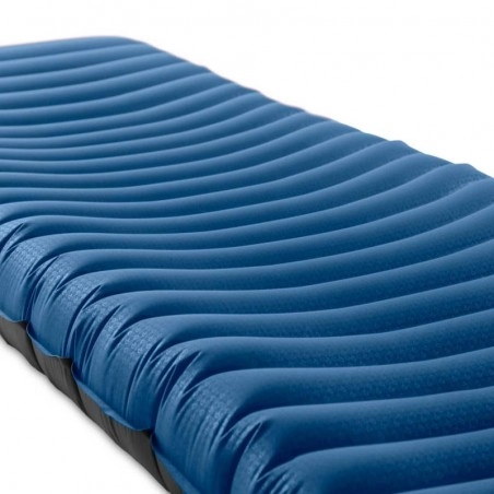 Matelas Gonflable Nemo Quasar 3D Insulated Regular – Image 3