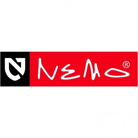 Matelas Gonflable Nemo Tensor Insulated Regular – Image 4