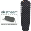 Matelas Gonflable Sea To Summit Ether Light XT Extreme Large