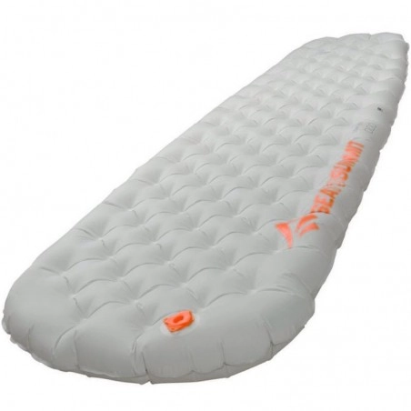 Matelas Gonflable Sea To Summit Ether Light XT Insulated Large – Image 2