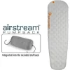 Matelas Gonflable Sea To Summit Ether Light XT Insulated Regular