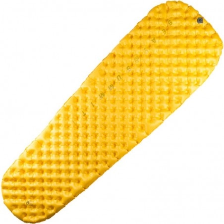 Matelas Gonflable Sea To Summit Ultralight Large – Image 2