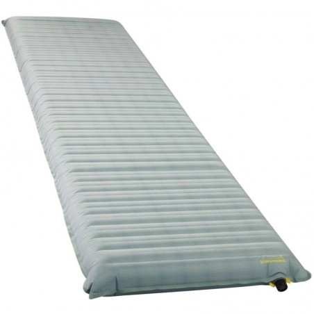 Matelas Gonflable Thermarest NeoAir Topo Regular Wide – Image 2