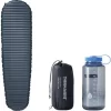 Matelas Gonflable Thermarest NeoAir UberLite Large