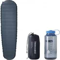 Matelas Gonflable Thermarest NeoAir UberLite Large