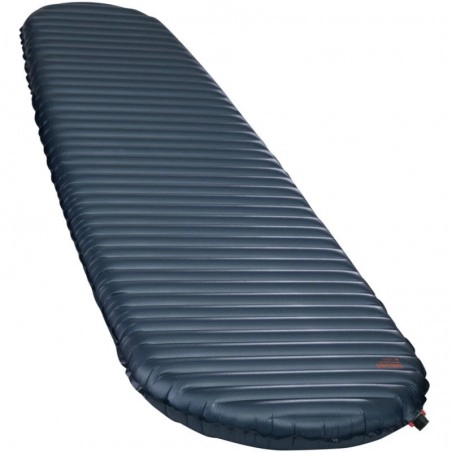 Matelas Gonflable Thermarest NeoAir UberLite Regular – Image 2
