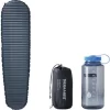Matelas Gonflable Thermarest NeoAir UberLite Regular