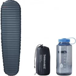 Matelas Gonflable Thermarest NeoAir UberLite Regular