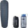 Matelas Gonflable Thermarest NeoAir UberLite Regular Wide
