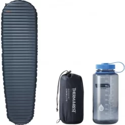 Matelas Gonflable Thermarest NeoAir UberLite Regular Wide