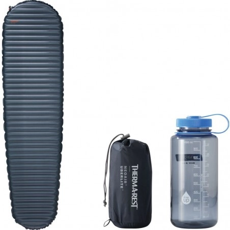 Matelas Gonflable Thermarest NeoAir UberLite Regular