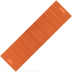 Matelas Mousse Nemo Switchback Insulated Regular