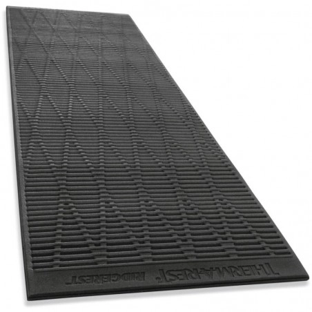 Matelas Mousse Thermarest RidgeRest Classic Regular – Image 2